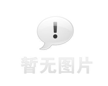 云南抗震支架厂家之抗震支架适用设防烈度知识分享，推荐拓固抗震支架厂家